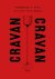 Cravan