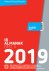 Nextens IB Almanak deel 2 2019