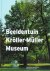 G. Andela & Marente Bloemheuvel - Kruller-Muller Museum