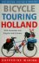 Bicycle Touring Holland Wit...