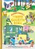 Richard Scarry’s grote goud...