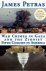 PETRAS, James - War Crimes in Gaza and the Zionist Fifth Column in America.