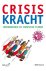 Rolf Grouve - Crisiskracht