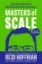Reid Hoffman - Masters of Scale