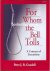For Whom the Bell Tolls