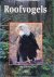 Perry, Philip - Roofvogels
