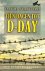 David Stafford - Tien dagen tot D-Day