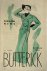  - Fashion News: Butterick October 1935
