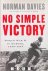 No Simple Victory. World Wa...