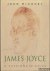 James Joyce. A Passionate E...