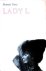 Gary, Romain - Lady L.