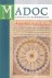 Madoc. Tijdschrift over de ...