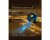 Arthur Stonehill - Multinational Business Finance