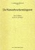 Bakker, E.H. & P.C.E. van Wijmen. - De Natuurbeschermingswet : verslag van de 21e ledenvergadering van de Vereniging voor Milieurecht op 16 november 1988.