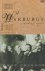 The Warburgs: A Family Saga