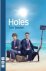 Tom Basden - Holes