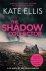 Kate Ellis - The Shadow Collector