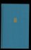 Moens, William B. - zelfrealisatie en handoplegging