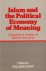 Islam and the Political Eco...