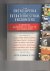 Story,Ronald D (editor) - the encyclopedia of extraterrestal encounters
