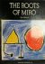 The roots of Miró