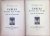 Jean de La Fontaine - Fables Mises en Vers  2 Volumes