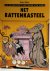 Het rattenkasteel De klassi...