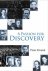Peter G O Freund - A Passion for Discovery