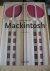 Charles Rennie Mackintosh (...
