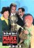Ronald Bergan - The life and times of the Marx Brothers