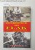 Das grosse Buch der Flak : ...