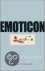 Jessica Durlacher - Emoticon  Geb