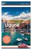 ANWB Ontdek - Ontdek Ligurië