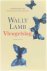 Wally Lamb - Vleugelslag