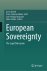  - European Sovereignty