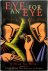 Eye for an Eye