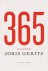 J. Gerits - 365