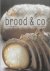 F. Deldaele - Brood & Co