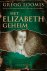 Het Elizabeth-geheim