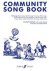  - Community Songbook