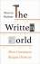 Written world: how literatu...