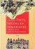 Vijgen, Theo - Tipi's, totems en tomahawks. Het leven van de Noord-Amerikaanse Indianen