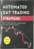 Automated Day Trading Strat...