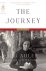 The Journey / A Novel