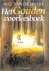 Het Gouden voorleesboek