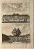 Amsterdam ca 1760 | Amsterd...