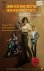 Ethan Coen ; Tricia Cooke - Honey Don't! & Drive-Away Dykes