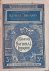 Piozzi, Hesther Lynch - Anecdotes of the late Samuel Johnson, LL.D. during the last twenty years of his life