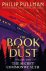 Philip Pullman - 2020 The Secret Commonwealth: The Book Of Dust Volume Two