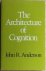 Anderson, John R. - Architecture of Cognition.